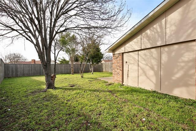 Building Photo - 3413 Crater Ln