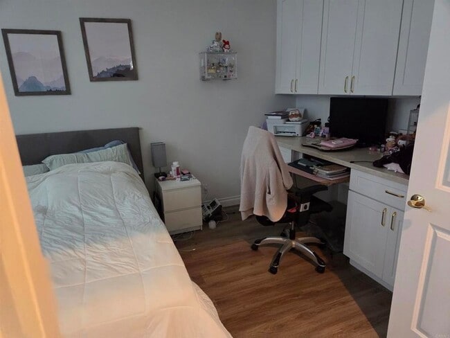 Building Photo - 762 Grey Hawk Ct