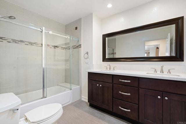 Building Photo - 11413 Surco Dr