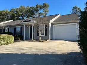 Building Photo - West Wheeler - Richmond County