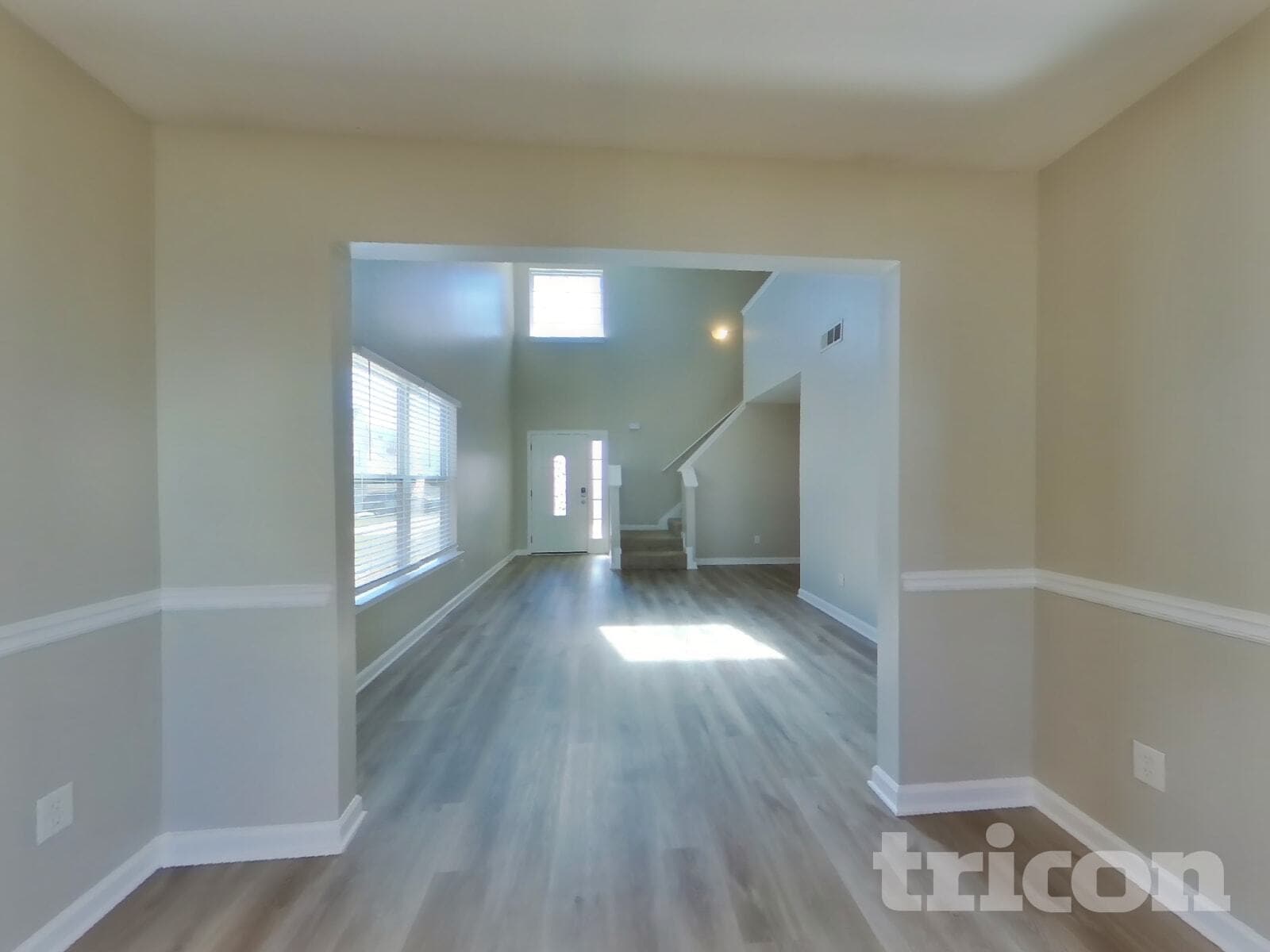 Building Photo - 2003 Bertha Ct