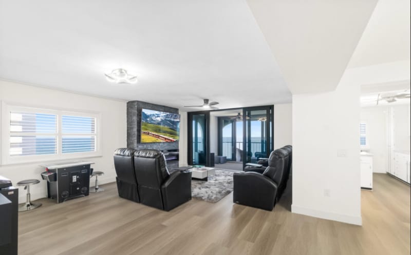 Building Photo - 3003 S Atlantic Ave