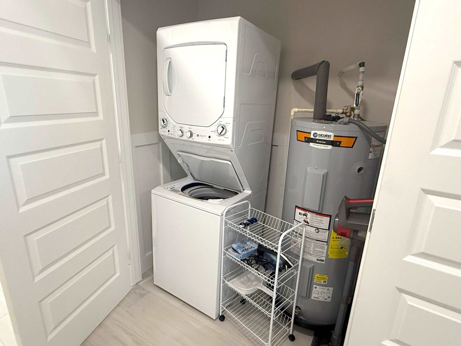 Building Photo - 3006 Gulf Dr