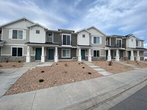 Building Photo - 3953 W Yonex Dr