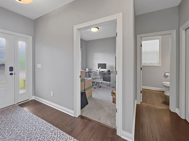 Building Photo - 9073 Degler Ln