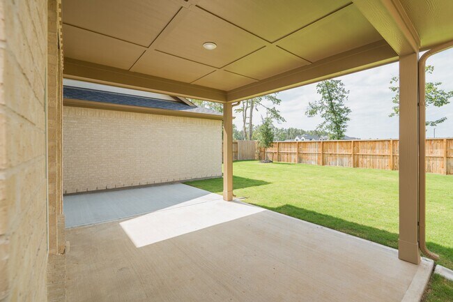 Building Photo - 9437 Pacific Crst Ct