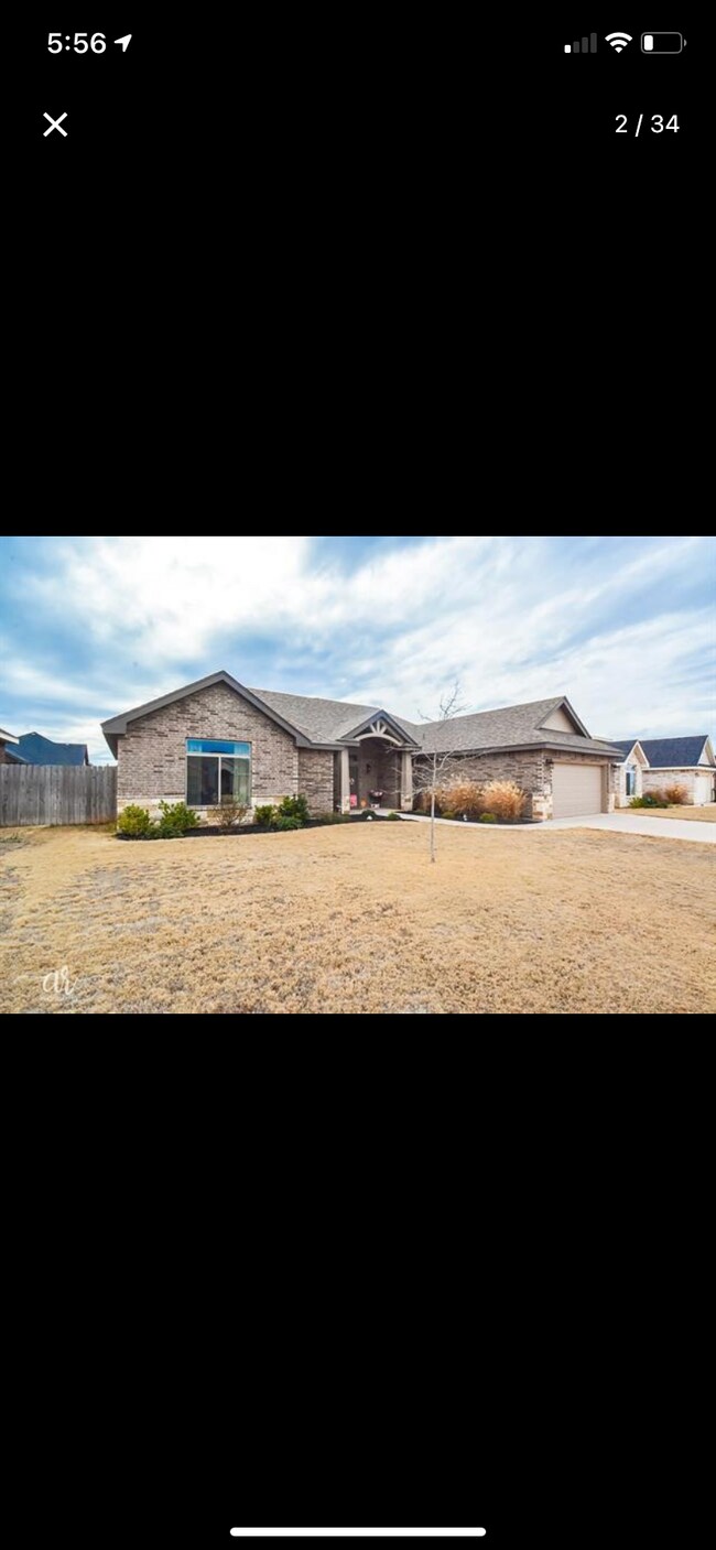 Building Photo - 333 Eagle Mountain Dr