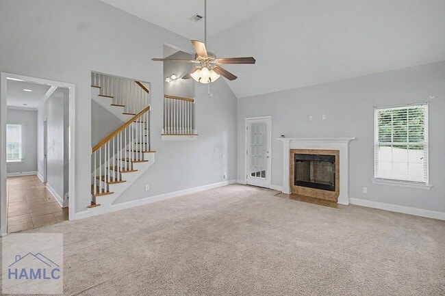 Building Photo - 158 Ashley Ln