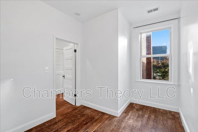 Building Photo - 2033 North Capitol St NE