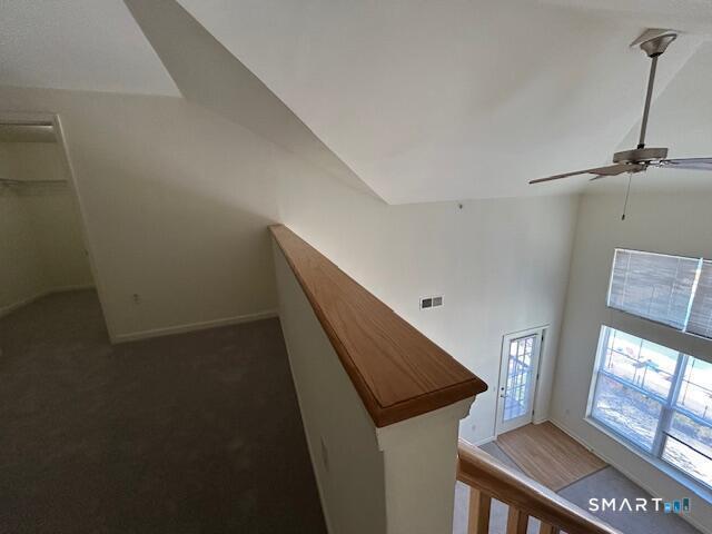 Building Photo - 10 Norden Pl