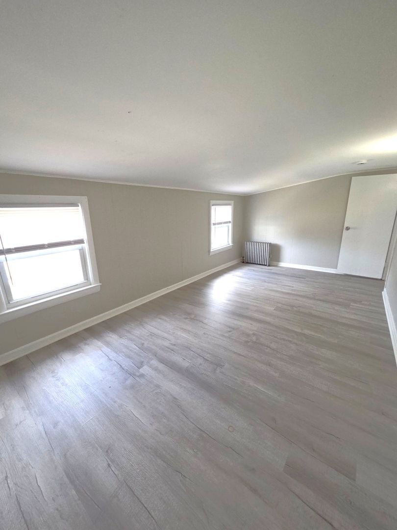 Building Photo - 5 Emanuel St