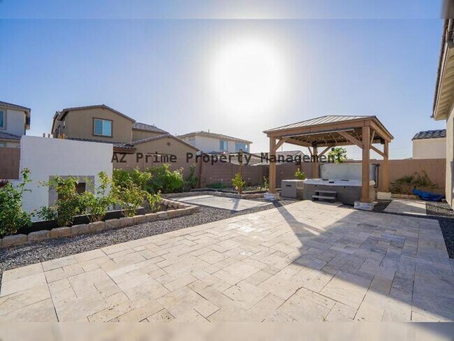 Building Photo - 12125 W Luxton Ln