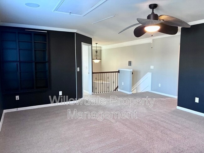 Building Photo - 1249 Stowage Dr