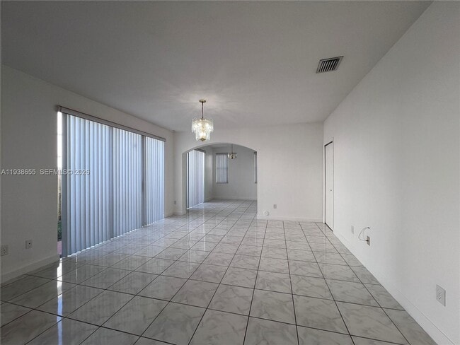 Building Photo - 15549 SW 40th St