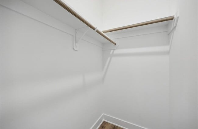 Building Photo - 8021 Cora St