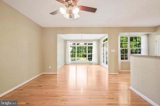 Building Photo - 5587 Governors Pond Cir