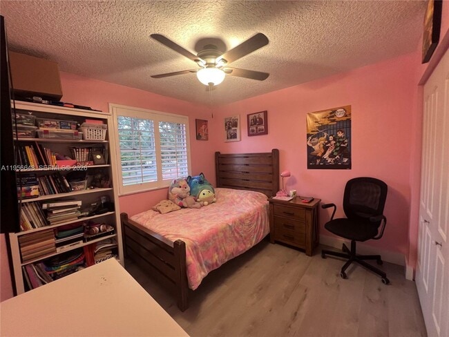 Building Photo - 7415 Coldstream Dr