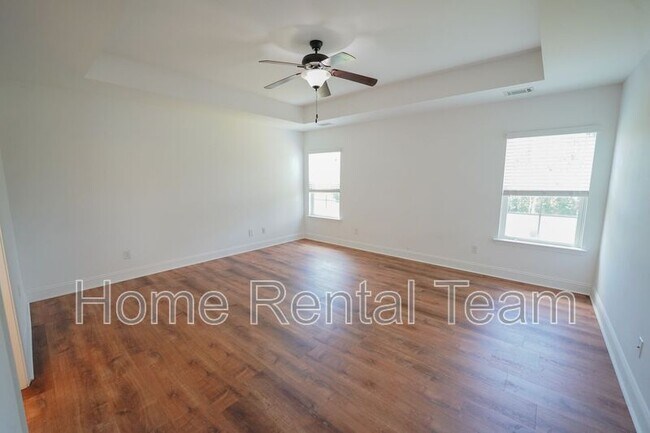 Building Photo - 75 Sailmaker Ln