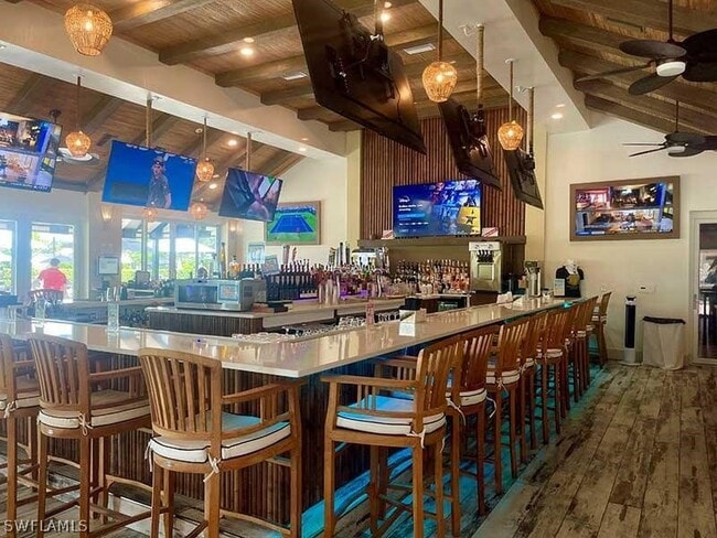 Building Photo - 5963 Sand Wedge Ln