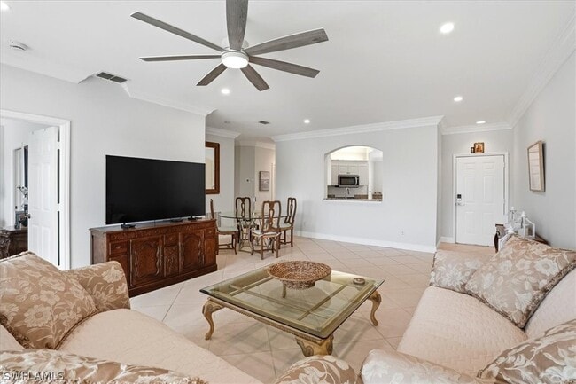 Building Photo - 5963 Sand Wedge Ln