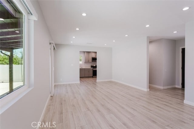 Building Photo - 14151 Gager St
