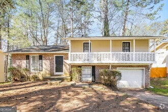 Building Photo - 8891 Dorsey Rd