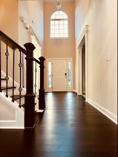 Building Photo - 2902 Framer Ln