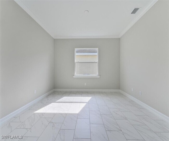 Building Photo - 28093 Captiva Shell Lp