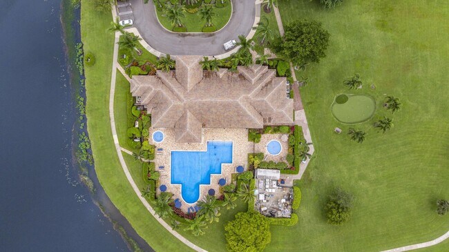 Building Photo - 4461 Mariners Cove Dr