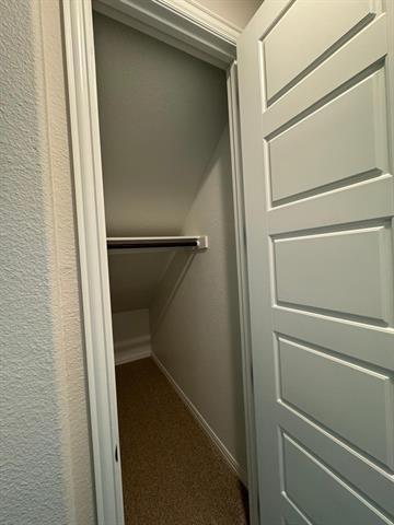 Building Photo - 1201 Indianola Trl