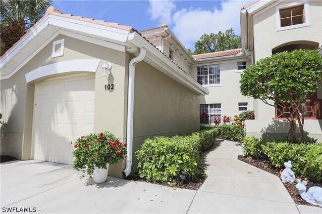 Building Photo - 1710 Tarpon Bay Dr S