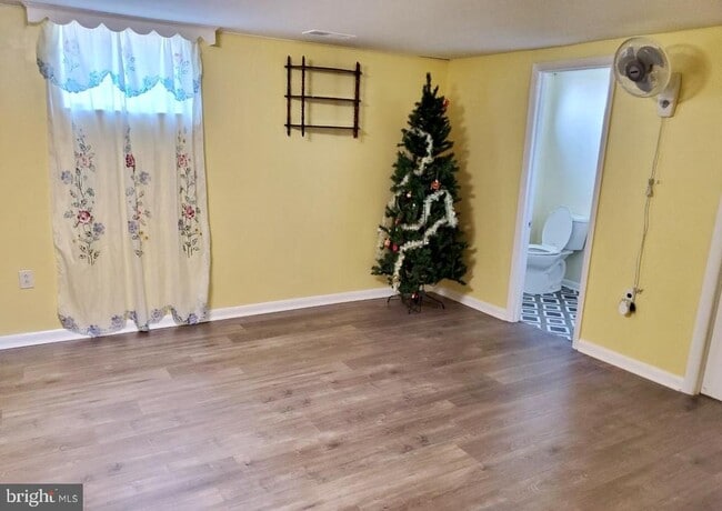 Building Photo - 4 Albertson Blvd