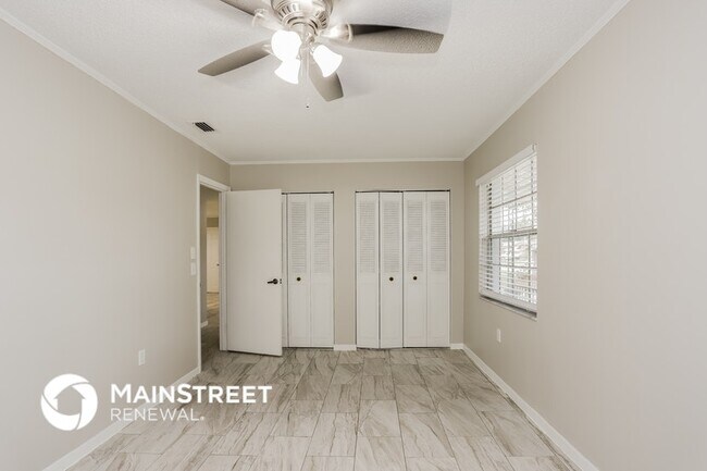 Building Photo - 1552 Foxridge Run SW