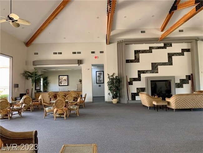 Building Photo - 9050 W Warm Springs Rd