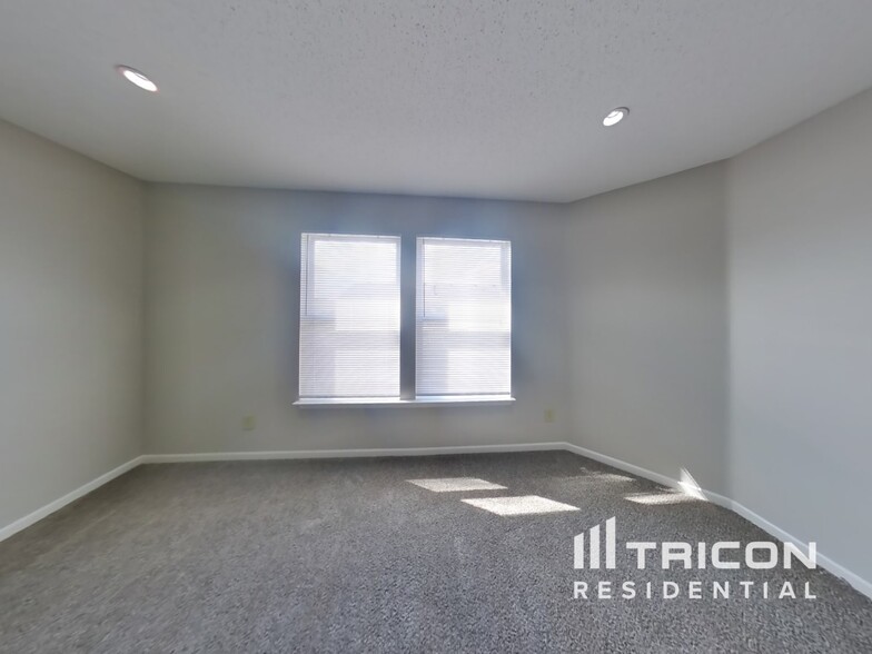 Building Photo - 13431 All American Rd