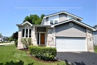 Building Photo - 800 E Belmont Ave