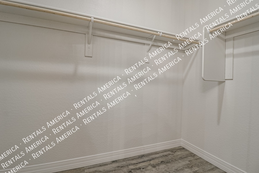 Building Photo - 12532 W St Moritz Ln