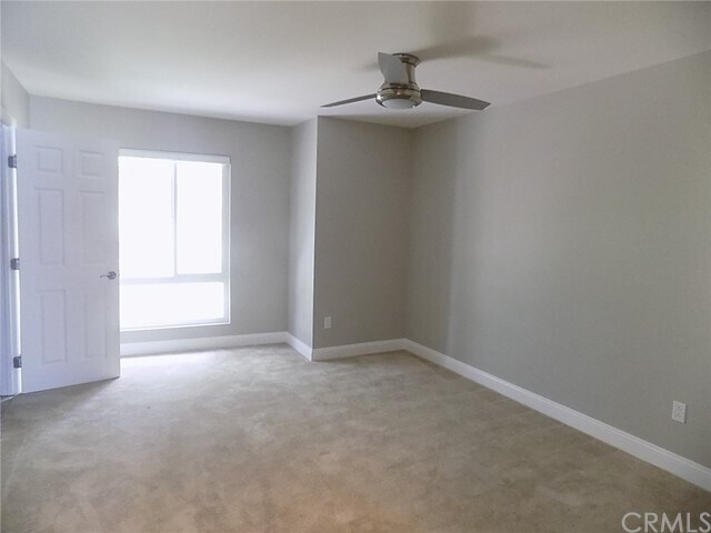Building Photo - 4675 Maxwell Ct