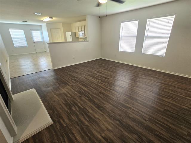 Building Photo - 12632 Kingsgate Dr