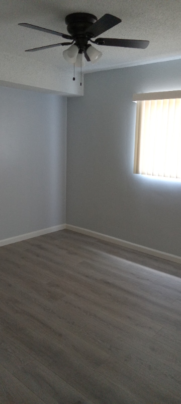 Building Photo - 10726 Orange Grove Ave