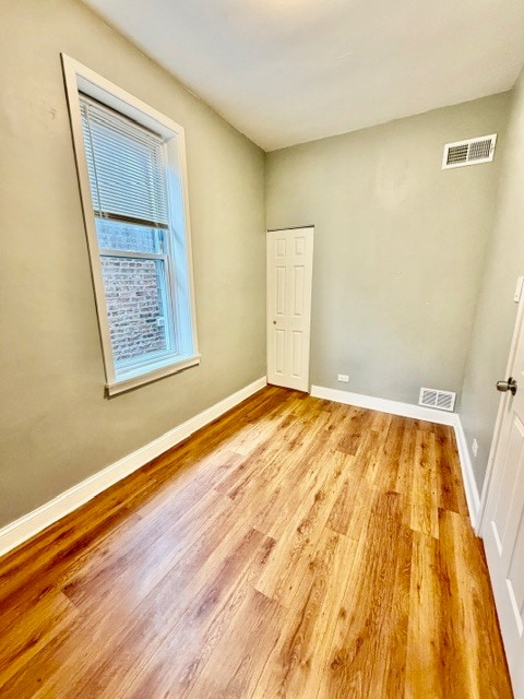 Building Photo - 5144 S Hermitage Ave