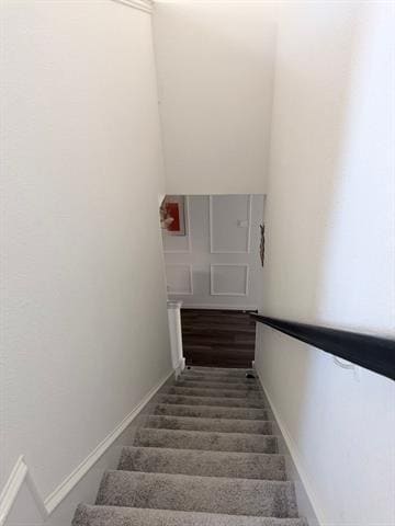 Building Photo - 1508 Josiah Dr