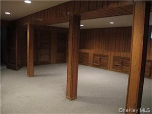 Building Photo - 444 Genesee Ct
