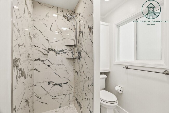 Building Photo - Spacious Three Bedroom Home in Country Club Area of Pebble Beach