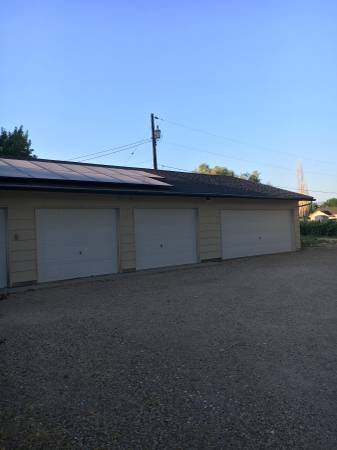 Building Photo - 2224 N Bryson Rd