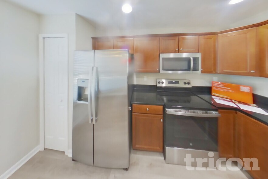 Building Photo - 4839 Limestone Ct