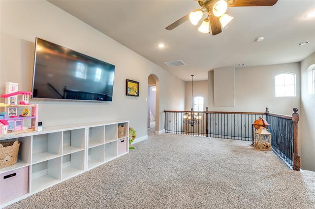 Building Photo - 5019 Empire Way