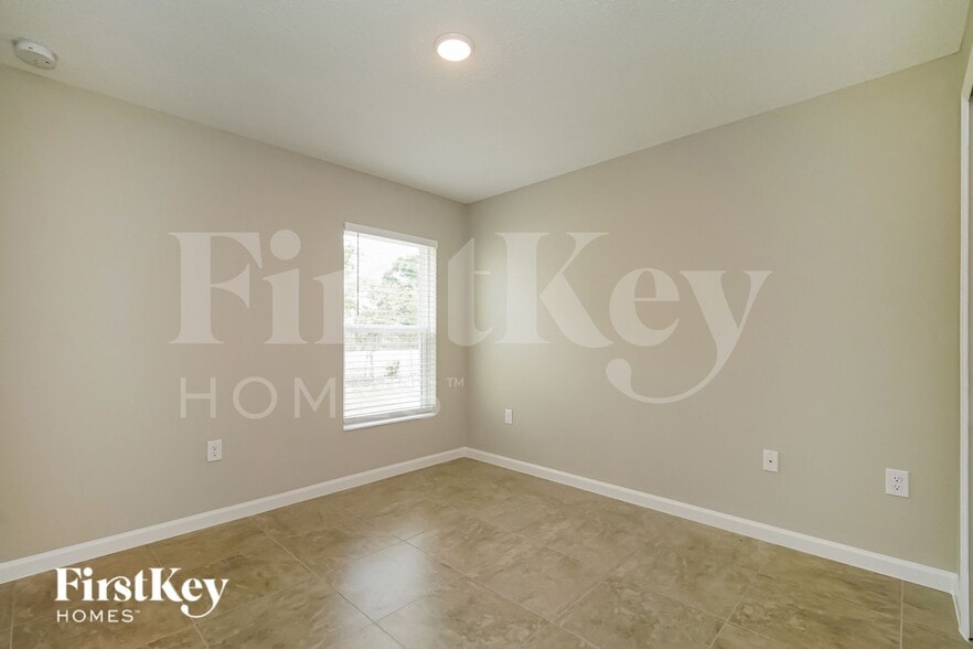 Building Photo - 104 Southern Breeze Lp