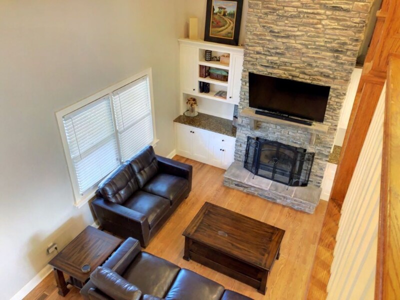 Building Photo - 109 Turnbrook Ct
