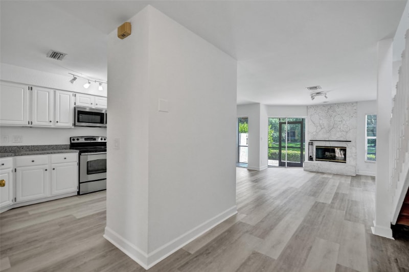 Building Photo - 11652 NW 19th Dr